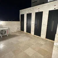 ۱۷۵متر عرض ۱۲ جنوبی طبقات ۱ و ۴ پشت حاشیه معلم|فروش آپارتمان|مشهد, تربیت (صدف)|دیوار