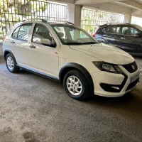 کوییکGX 1403 مشابه نو