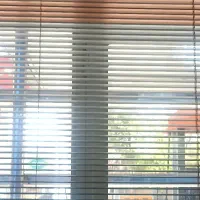 اپراتور پمپ بنزین