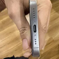 Apple iPhone 16 Pro|موبایل|اردبیل, |دیوار