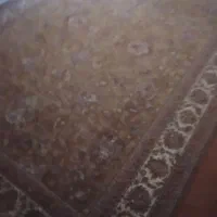 فرش ۷۰۰ شانه نگین مشهد ۹متری