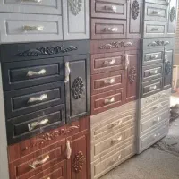 مرجع تخصصی اجاق گاز در رشتیان کدu7j9ا۹۳|اجاق گاز و لوازم برقی پختوپز|رشت, رشتیان|دیوار