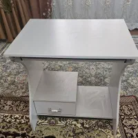 میز کامپیوتر