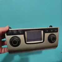 لاستیک و قالپاق پژو تنظیم دریچه ام وی ام