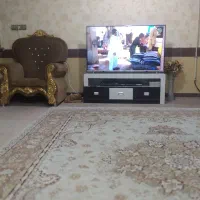 ویلای-2طبقه-آماده-فروش-در-علی-آباد-کتول
