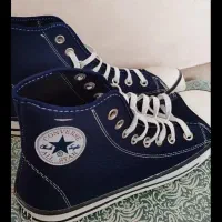 تعدادی کفش شیک وباکیفیت