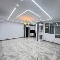 سودقطعی ۳۰۰ تا ۴۰۰ میلیون در ماه
