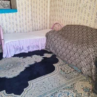 اجاره سویئت روزانه درخدمت|اجارهٔ کوتاهمدت آپارتمان و سوئیت|کرمان, |دیوار