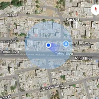 اجاره-زمین-600-متری-همراه-با-دفتر-فروش