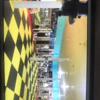 فروش تجاری مسکونی|فروش مغازه و غرفه|امیدیه, |دیوار