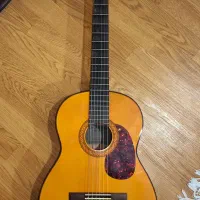 گیتار یاماها سی ۷۰ - Yamaha c70