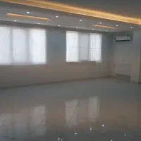 فروش آپارتمان ۱۱۷ متری ۲ خوابه