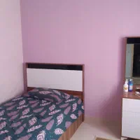 124 متر* فــول * تـک‌ واحدی * پاستور میدان حر|فروش آپارتمان|تهران, حر|دیوار