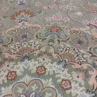 دو عدد روفرشی ۶متری نو داخل ساک