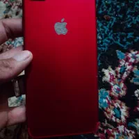 آی‌فون 7 پلاس