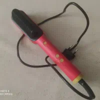 اتو مو برسی|آرایشی، بهداشتی، درمانی|فولادشهر, مسکن مهر فولادشهر|دیوار