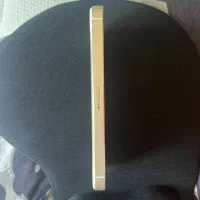 iPhone 5s|موبایل|مشهد, رضاشهر|دیوار
