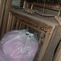 قاب تابلو|تابلو، نقاشی، عکس|اردبیل, |دیوار