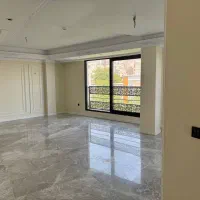 آپارتمان 148 متری نوساز با مشاعات|فروش آپارتمان|تهران, قیطریه|دیوار