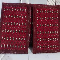 فروش پشتی با طرح سنتی