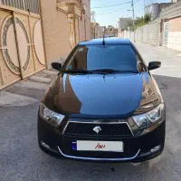 دنا مدل ۹۴ تیپ ۲ کم کار و خانگی