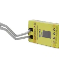 رادیات بخاری پژو 405 و پارس فروشی|قطعات یدکی و لوازم جانبی|آبادان, |دیوار