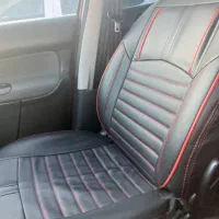 فروش پژو 207i TU5|خودرو سواری و وانت|اهواز, کوروش|دیوار