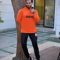 ست ورزشی پرداخت درب منزل با هزینه پست 598|لباس|سبزوار, بیهق شرقی|دیوار