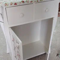 ساعت دیواری|ساعت|زرندیه, |دیوار