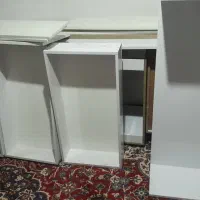 کابینت ممبران|مصالح و تجهیزات ساختمان|اراک, |دیوار