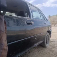 وسایل اوراق ماشین