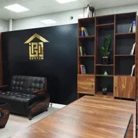 استخدام مشاور  در دپارتمان املاک درفام|استخدام بازاریابی و فروش|گلستان (تهران), |دیوار