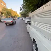 وانت ۹۰|خودرو سواری و وانت|تبریز, |دیوار