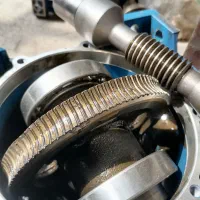 خدمات تراشکاری|خدمات پیشه و مهارت|ارومیه, |دیوار