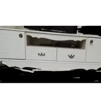 میزال سی دی