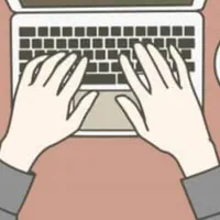 تایپ انواع متون