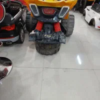 تعمیر انواع موتور و ماشین شارژی|اسباب‌بازی بچه|اصفهان, امیرعرب|دیوار