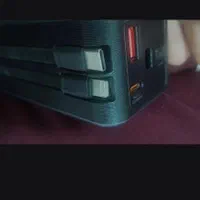 پاور|لوازم جانبی موبایل و تبلت|دوگنبدان, |دیوار