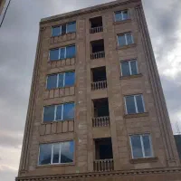 اجاره-اپارتمان