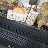 پاسماوری و جاادویه|ظروف نگهدارنده، پلاستیکی، یک‌بارمصرف|مشهد, محمدآباد|دیوار