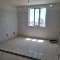 آپارتمان نوساز  /  تهاتر با خودرو