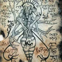 عنوان کتاب|کتاب و مجله تاریخی|تاکستان, |دیوار