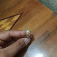 طلا|جواهرات|مشهد, توس (بلوار توس)|دیوار