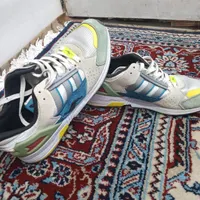 کتونی zx سایز ۴۳