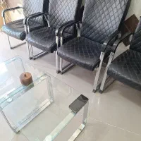 مغازه 45 متر امین