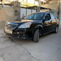 MVM550|خودرو سواری و وانت|کرمانشاه, |دیوار