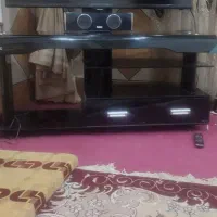 میزTv|میز تلویزیون|سوسنگرد, |دیوار