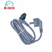 کابل برق ماشین ظرفشویی بوش ،زیمنس
