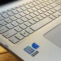لپ تاپ صفحه لمسی تاچ 360 asus q505 دانشجویی مهندسی|رایانه همراه|شیراز, وصال|دیوار