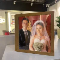 جدیدترین چاپ آلبوم ایتالیایی،لئوناردو،روزنامه ی|تابلو، نقاشی، عکس|مشهد, امیریه|دیوار